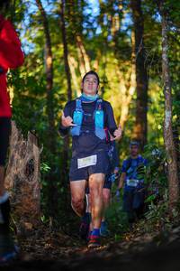 BIB: 3018
                            <button type="button" onclick="openModal(19323275)" class="btn btn-primary btn-sm float-right btn-popup" data-toggle="modal" data-target=".modal-high-quality">
                        <i class="fas fa-shopping-cart"></i> Add to Cart
                    </button>
                                            <button type="button" onclick="isThisMe(19323275, true)" class="btn btn-success btn-sm float-right btn-popup btn-isme hidden" data-toggle="tooltip" data-placement="bottom" title="นี่คือรูปของคุณใช่ไหม คลิกที่นี่เพื่อเอาเข้าอัลบั้ม">
                        <i class="fas fa-plus"></i> Add to album
                    </button>
                    <button type="button" onclick="isThisMe(19323275, false)" class="btn btn-warning btn-sm float-right btn-popup btn-isnotme hidden">
                        <i class="fas fa-ban"></i> Remove from album
                    </button>